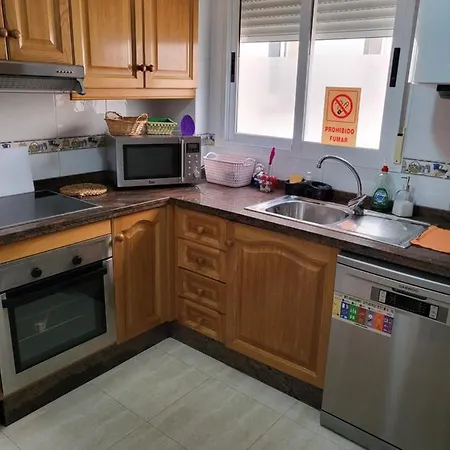 Deborah * エル・カンページョ