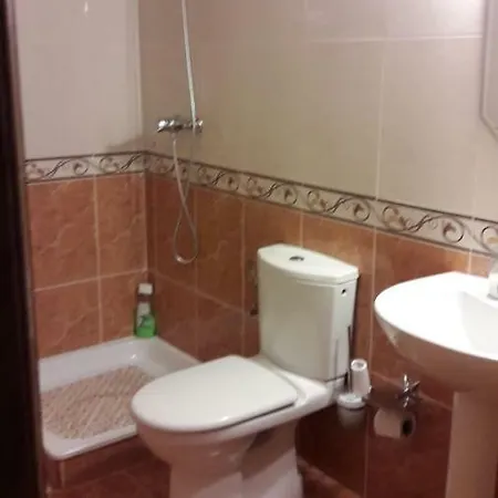 Deborah * エル・カンページョ